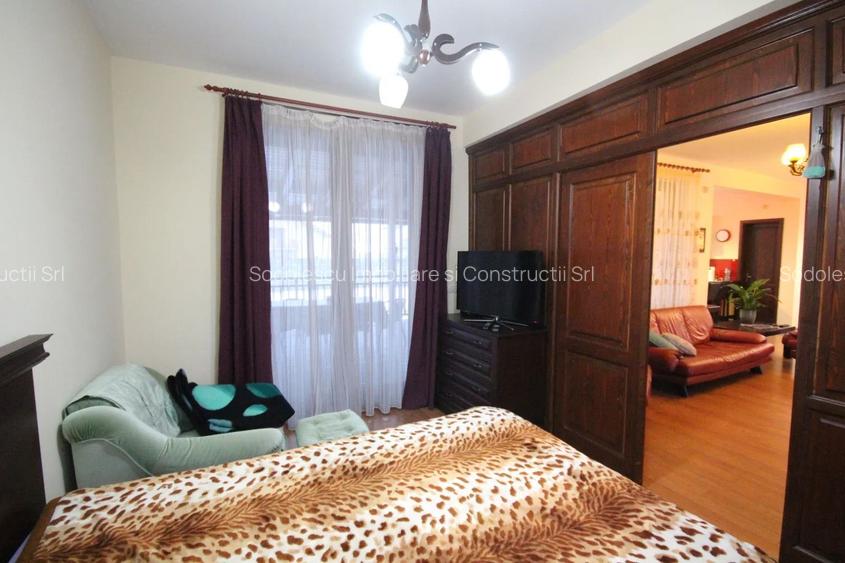 Calduroasa si primitoare - 6