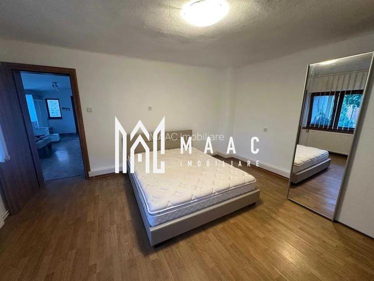 Casă de vanzare I 180 mp utili I Teren 336 mp I Zona Piața Cluj-Sibiu - 5