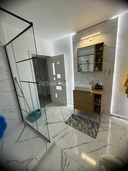 CASA 4 CAMERE | PISCINA | OVIDIU  - 8