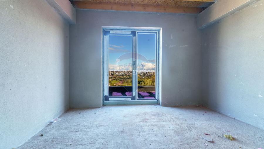 Vilă in constructie, locatie excelenta, Comision 0% - 17