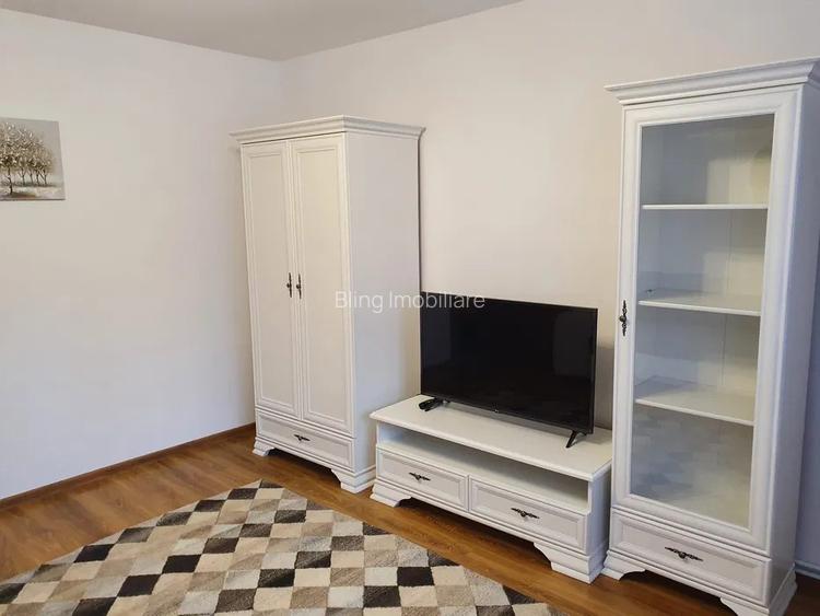  Apartament 2 camere, modern, zona Iulius Mall - 4