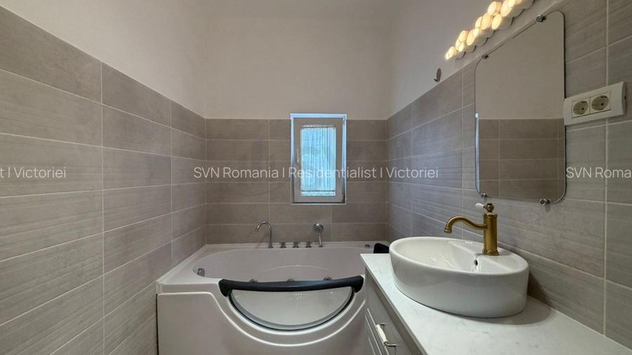 REA1028494 Apartament 3 camere I Aviatorilor - Piata VictorieiI Parcul Kiseleff - 10