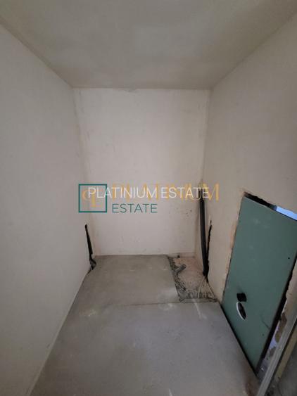 P4855 Apartament cu 5 camere in Dumbravita, in spate la Kaufland - 4