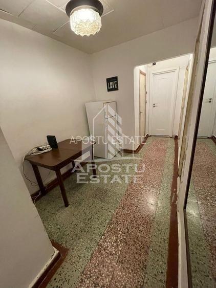 Apartament 3 camere, de vanzare, Calea Sagului, Timisoara - 16