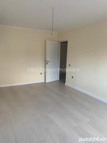 Ap 3 camere cf 1 decomandat Calea Martirilor CENTRALA PROPRIE - 6