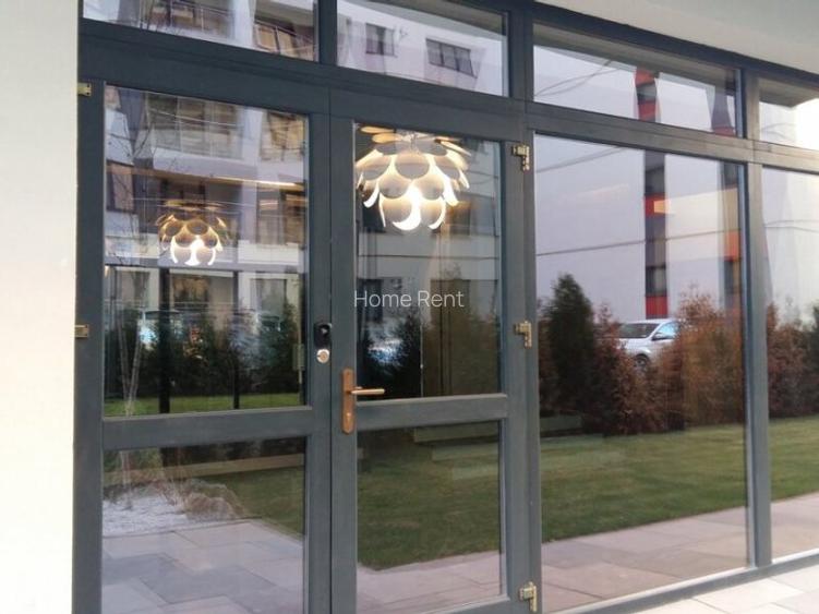 Apartament Novum Invest/parcare/metrou - 7