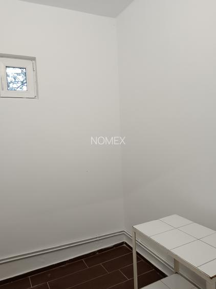 Spațiu ideal pentru afacerea ta – 110 mp, - 3