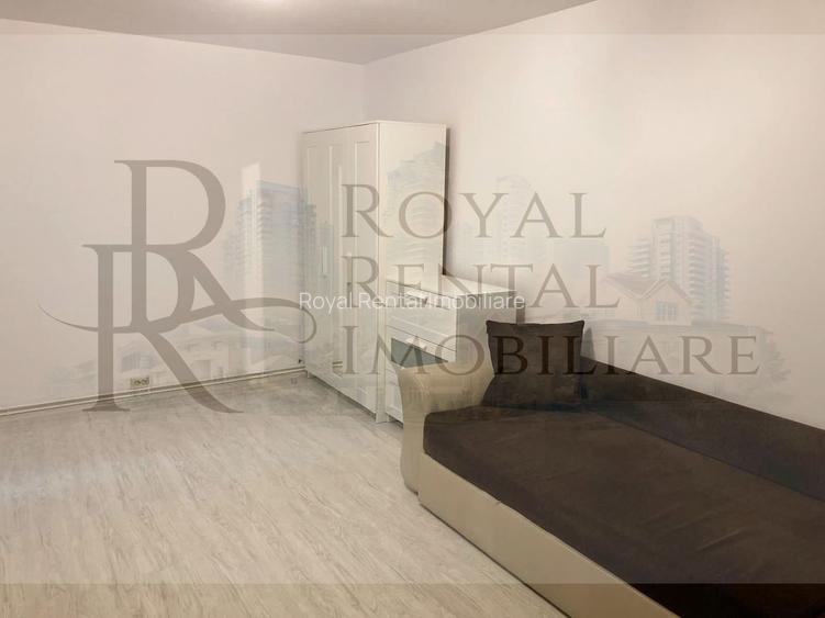 Ap 4 Camere | Zonă Iulius Mall – FSEGA  Ideal investiție sau locuință - 3