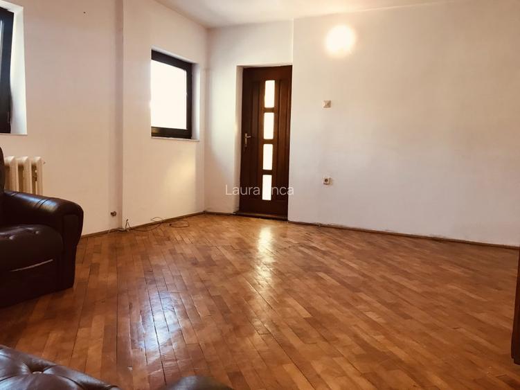 Casa artera principala pretabila afacere / locuit - 5