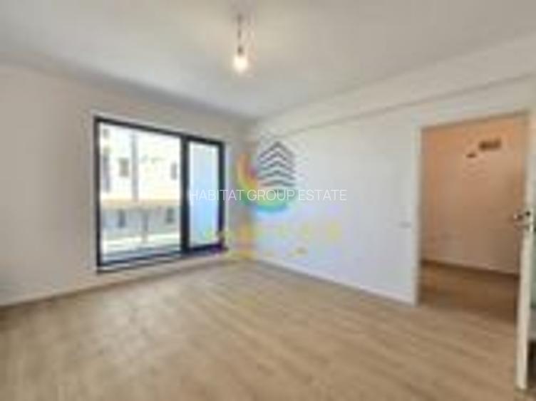 Vanzare Garsoniera 41mp spatioasa Zona Toporasi - 5