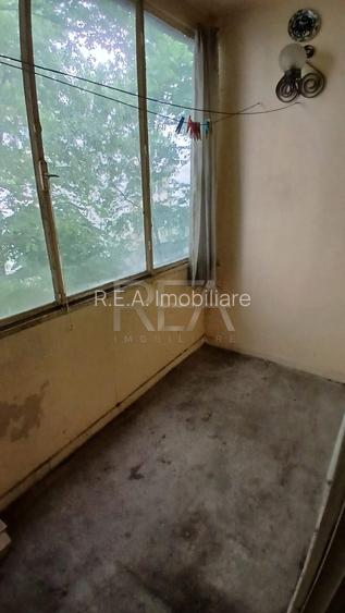 3 camere - etaj 2 - Alexandru Obregia, Straduintei - 3