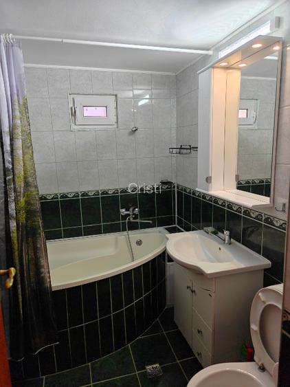 Apartament 2 camere decomandat - 11