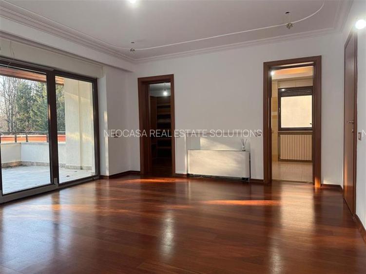 VILA IMPRESIONANTA LANGA PADURE // PISICINA INTERIOARA // TEREN 1700 MP - 47