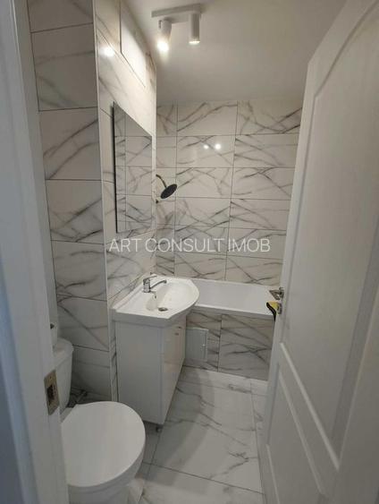 Apartament 2 Camere | Lujerului | Decomandat | Balcon | Metrou in Proximitate - 7