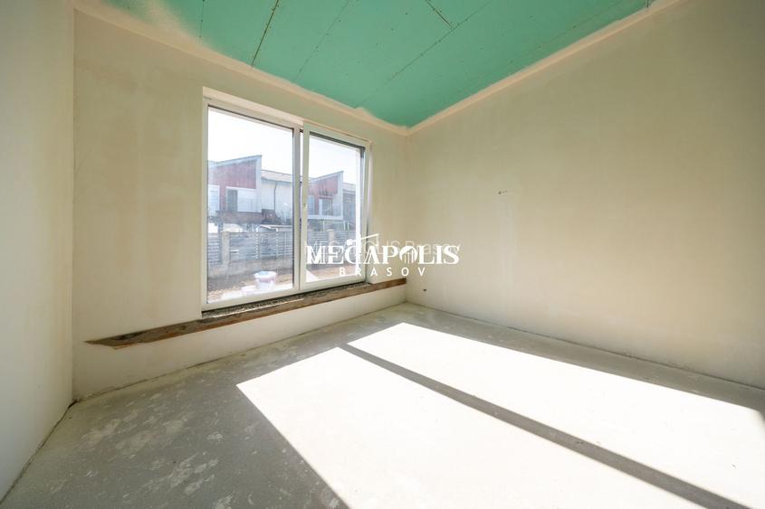 Complex Rezidential/Direct Dezvoltator/Predare la Cheie - 28