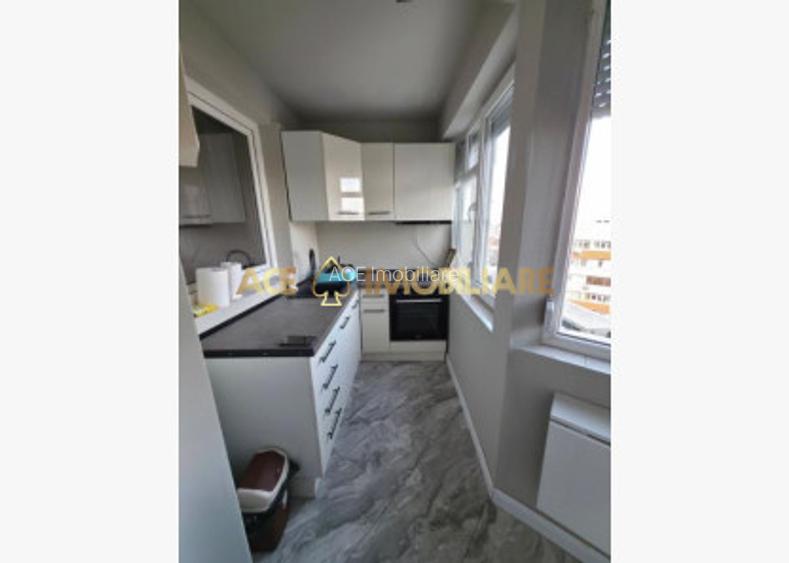 2 Camere de inchiriat | Dorobanti | Metrou | Pet Friendly | Mobilat - 6