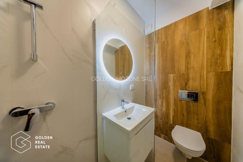 Apartament 3 camere, City of Mara, comision 0% - 25