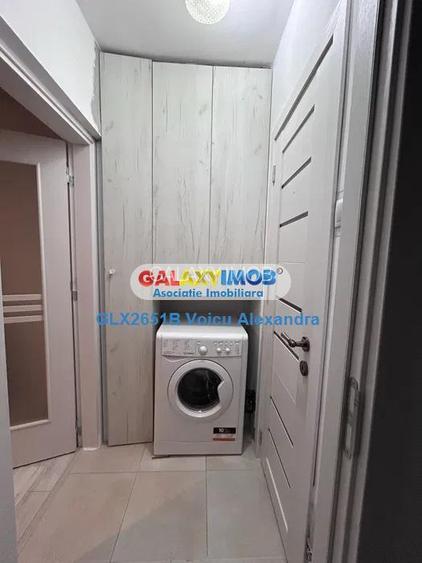 Apartament Modern 2 Cam Lux - Brancoveanu - Nitu Vasile - 8