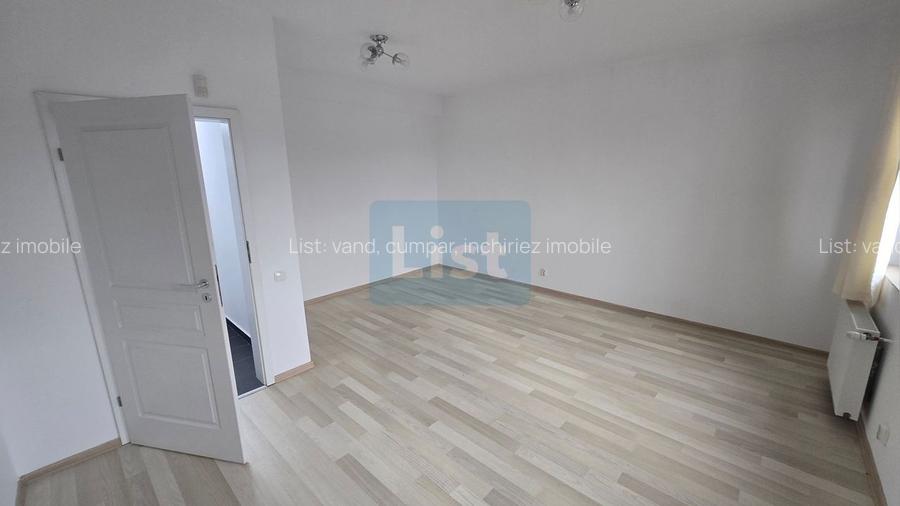 Casa de inchiriat in Faget - 17