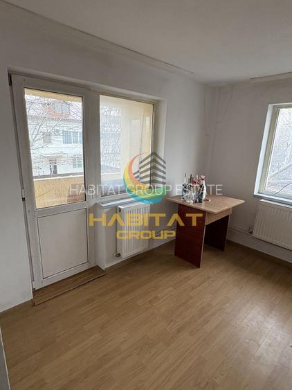 De Vanzare Casa Generoasa De 286mp Utili In Zona Luica - 15