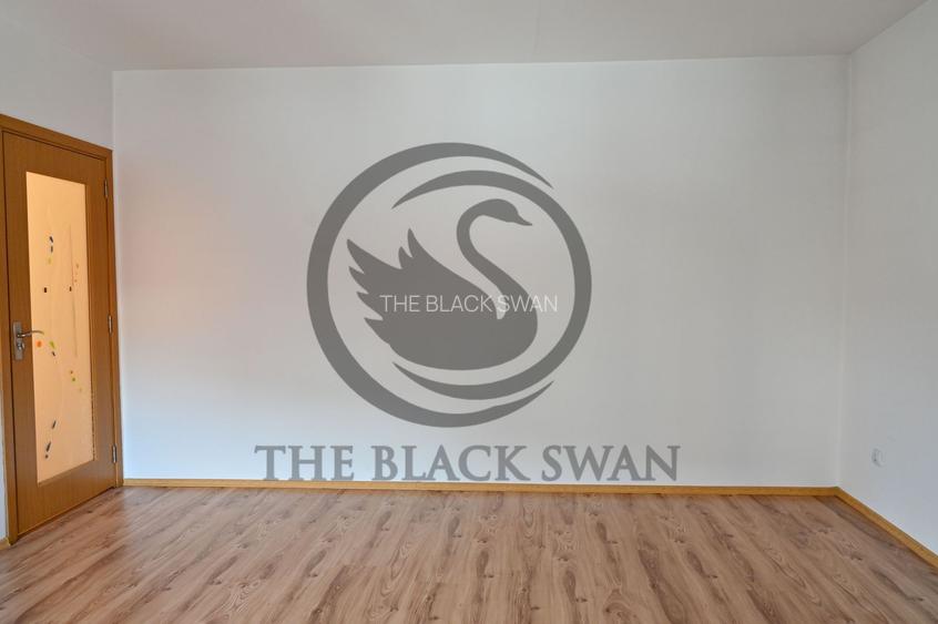 Casa cu 5 camere de vanzare P+M | Teren 258MP | Ploiesti | Comision 0% - 9