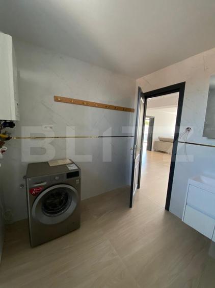 Apartament 3 camere, 100 mp, zona Central