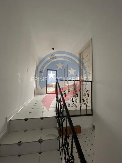 CASA FINALIZATA SI MOBILATA  120 MP ZONA AEROPORT - 7