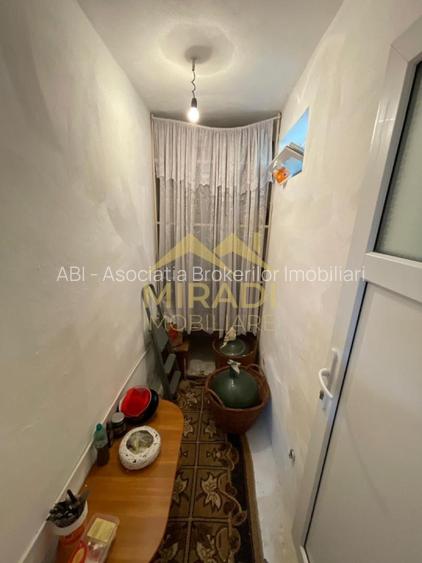 Vanzari Case / Vile - 10