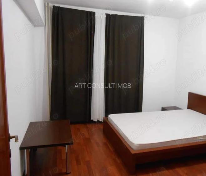 3 Camere | Decomandat | Dristor | Parter | - 7