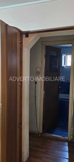 Apartament 2 camere de vânzare Crângași - 5