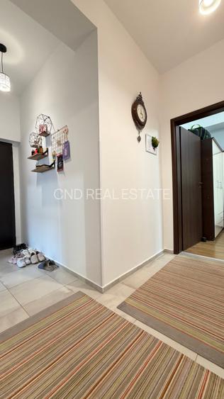 Apartament 2 camere de vânzare-Metrou Pacii-Kaufland-Comision 0% - 6