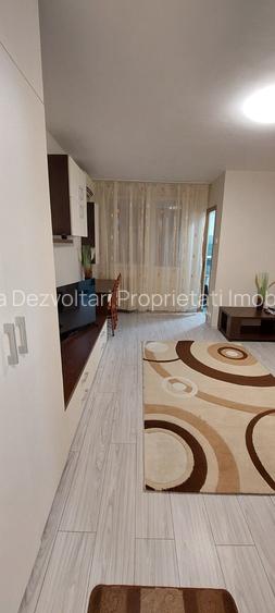 Titan policlinica, str. Prisaca Dornei, - 5