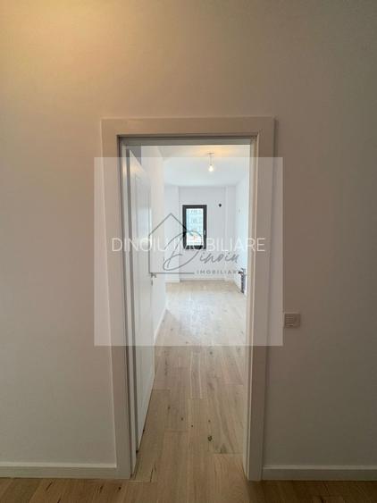 2 camere First Estates Pipera I Plaza Pipera Rond OMV I COM 0% - 30