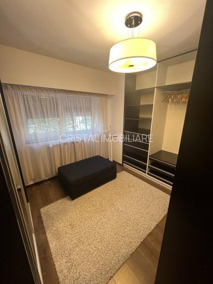 3 camere de inchiriat zona Nerva Traian - Metrou Timpuri Noi - 9