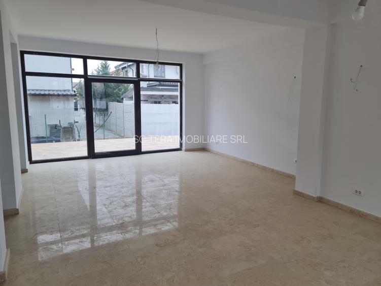 VANZARE CASA VILA - 3