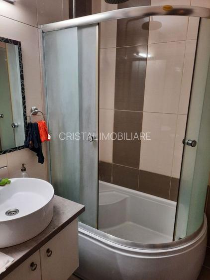 Apartament 2 camere Drumul Taberei, 55 mp, acces rapid metrou - 7