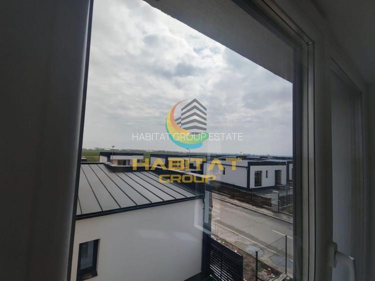 Vila compex rezidential cu 4 camere / Vidra / Comision 0% - 5