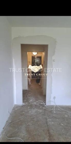 2 camere Drumul Taberei | Bloc 1982 | - 7