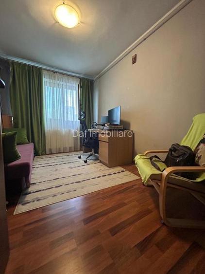 650euro- Dristor- Parklake- 3camere primitor- 70mp- metrou aproape - 11