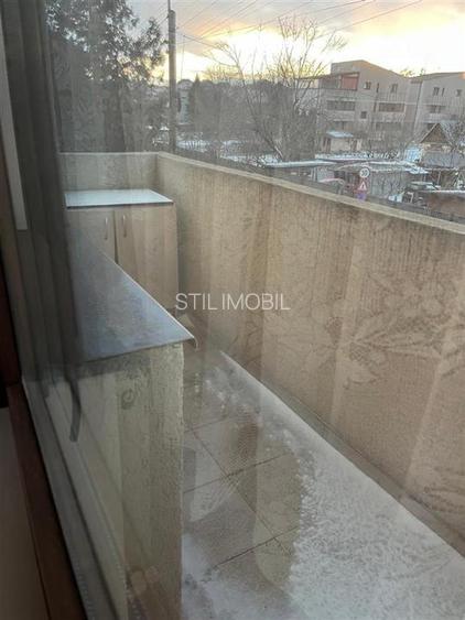 Apartament 2 camera CUG - 350 EURO - 13