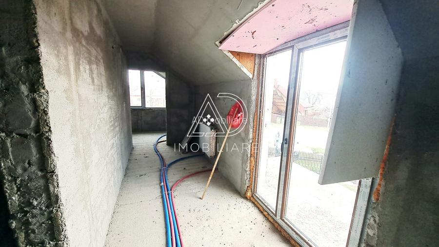 Casa de vanzare Bumbesti Pitic, Gorj - 7