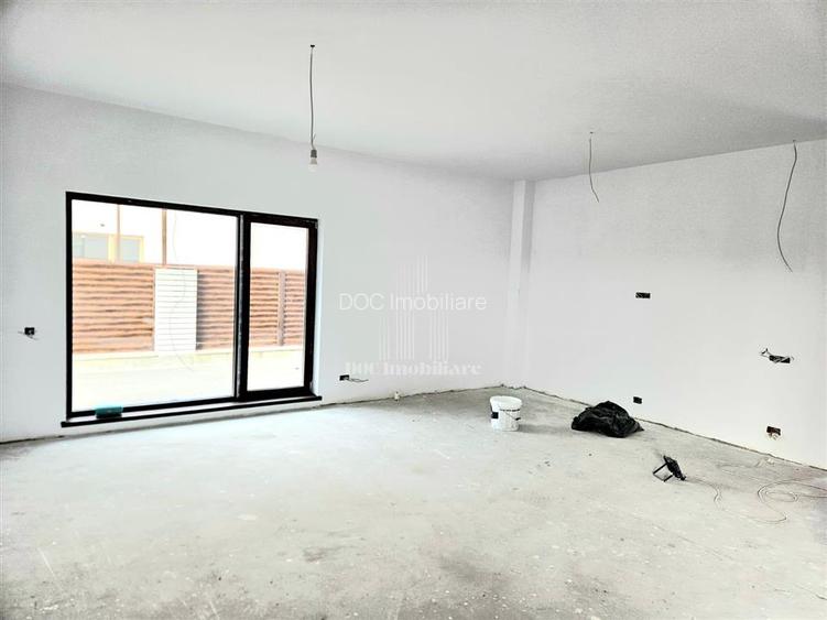 Vanzare casa 5 camere|Dobroesti|183mp|Incalzire pardoseala|Comision 0% - 15