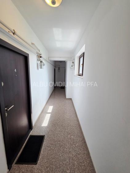 Militari, Gorjului, 2 camere bloc nou - 17