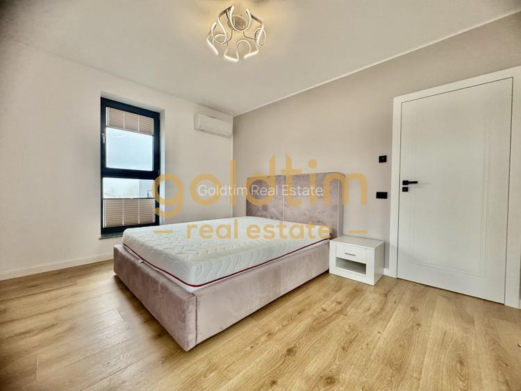 VILA INDIVIDUALA/ SUPERB/ DRESSING/TEREN LIBER 375 MP/ MOBILATA SI UTILATA/ - 36