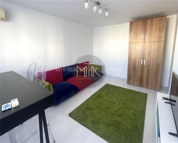 Apartament 2 camere in inima Capitalei | RENOVAT, Piata Victoriei - 2