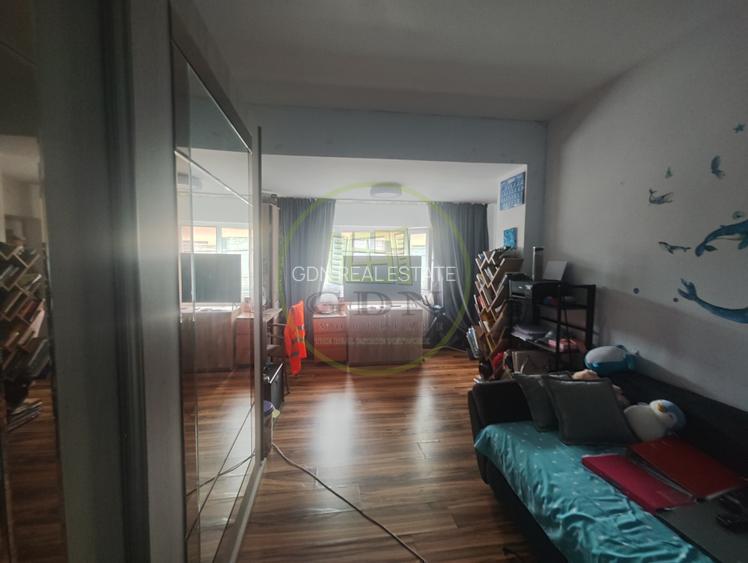 Casa 6 camere, teren 466 mp, Craiova, zona Bariera Vilcii - 5