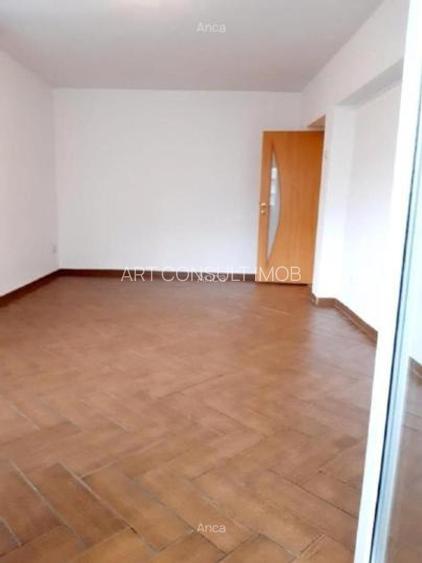 3 Camere | Decebal | Ideal Cabinet / Birou / Locuință | 92 MP | - 2
