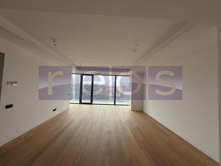 VANZARE | 3 CAMERE | FLOREASCA | GATA DE MUTARE| PARCARE | PARC VERDI - 7