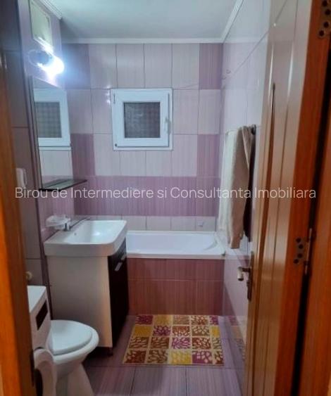⏩ Garsoniera 38m² Bloc Apartamente Decomandata Centrala Incadrata - 7