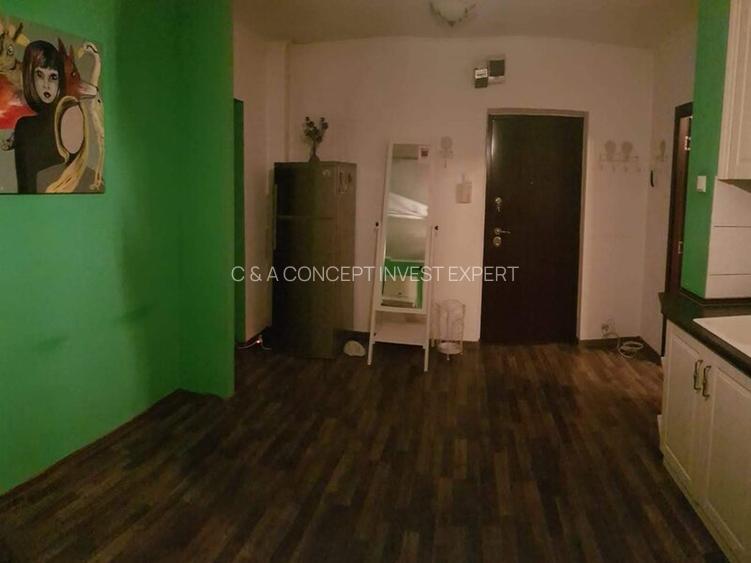 Apartament 2 camere cf.I dec, Oltenitei - 6